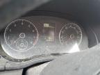 2014 Volkswagen Passat S for Sale in Indianapolis, IN - Front End