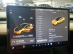2021 Tesla Model 3    na sprzedaż w Wheeling, IL - Front End