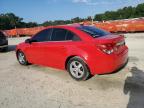 2014 Chevrolet Cruze Lt for Sale in Ocala, FL - Front End