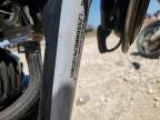2022 ZONGSHEN SG 250   for sale at Copart TX - WACO