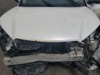 2016 TOYOTA HIGHLANDER XLE à vendre chez Copart ON - OTTAWA
