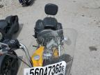 2011 Harley-Davidson Flstc  for Sale in Bridgeton, MO - Front End