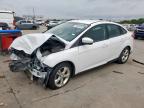 2013 FORD FOCUS SE   à vendre chez Copart TX - DALLAS