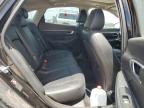 2020 Hyundai Sonata Limited for Sale in Andrews, TX - Rear End