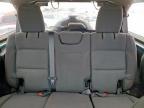 Grand Prairie, TX에서 판매 중인 2020 Jeep Wrangler Unlimited Rubicon - Front End
