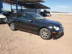 2004 Mercedes-Benz C 240 for Sale in Phoenix, AZ - Rear End