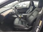 2023 Tesla Model 3  იყიდება Colton-ში, CA - Front End