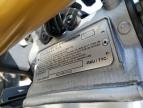 2019 Aprilia Tuono V4 1   за продажба в Opa Locka, FL - Front End