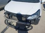 2015 VAUXHALL CORSA EXCI for sale at Copart SANDY