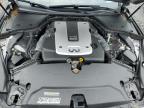 Hillsborough, NJ에서 판매 중인 2015 Infiniti Q50 Base - Minor Dent/Scratches