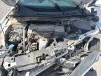 2015 Honda Accord Sport იყიდება Anthony-ში, TX - Front End