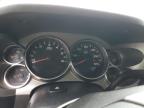 2009 Chevrolet Silverado K1500 Lt იყიდება Midway-ში, FL - Front End