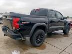 2024 Chevrolet Colorado Trail Boss للبيع في Grand Prairie، TX - Front End