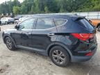 2014 Hyundai Santa Fe Sport  for Sale in Hampton, VA - Minor Dent/Scratches