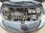 2007 TOYOTA YARIS  for sale at Copart NB - MONCTON