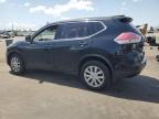 2016 Nissan Rogue S na sprzedaż w Miami, FL - Partial Repair