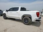 2022 Gmc Sierra C1500 Elevation for Sale in Wilmer, TX - Front End