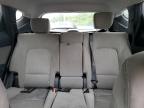 2017 Hyundai Santa Fe Sport  продається в East Granby, CT - Rear End