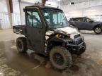 2015 Polaris Ranger Xp 900 Eps zu verkaufen in Avon, MN - Side