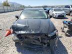 2014 Ford Fusion Titanium на продаже в Magna, UT - Front End