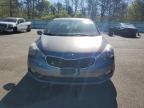 Brookhaven, NY에서 판매 중인 2015 Kia Forte Ex - Side