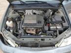 2003 Toyota Avalon Xl zu verkaufen in Gaston, SC - Front End
