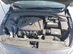 2019 Hyundai Elantra Gt    for Sale in Fort Pierce, FL - Rear End