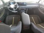 2025 Hyundai Sonata Sel იყიდება Hayward-ში, CA - Front End