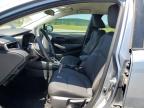 2022 Toyota Corolla Le for Sale in Tifton, GA - Rear End