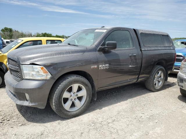 2015 Ram 1500 St