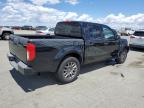 2012 Nissan Frontier S for Sale in Martinez, CA - Front End