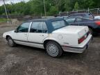 1988 Buick Lesabre Custom за продажба в Baltimore, MD - Side