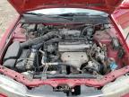 Woodhaven, MI에서 판매 중인 1997 Honda Accord Se - Front End