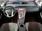 Wheeling, IL에서 판매 중인 2013 Toyota Prius  - Front End