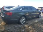 2015 Chevrolet Impala Lt for Sale in Austell, GA - Front End