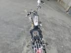 1996 Harley-Davidson Xl1200 C продається в Fredericksburg, VA - Rear End