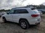 Midway, FL에서 판매 중인 2014 Jeep Grand Cherokee Laredo - Mechanical