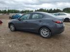 2016 Toyota Scion Ia  for Sale in Elgin, IL - Hail