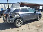 2016 Subaru Outback 2.5I Limited for Sale in Denver, CO - Rear End