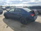 2007 Toyota Corolla Ce en Venta en Bridgeton, MO - Rear End