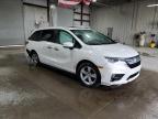 2020 Honda Odyssey Exl for Sale in Albany, NY - Side
