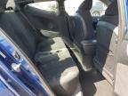 2015 Hyundai Veloster  for Sale in Magna, UT - Side