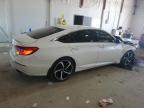 2018 Honda Accord Sport за продажба в Lexington, KY - Front End