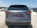 2017 Lexus Nx 200T Base de vânzare în West Palm Beach, FL - Front End