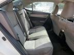 2018 Toyota Corolla L на продаже в Austell, GA - All Over