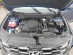 2025 Hyundai Tucson Sel for Sale in Ellwood City, PA - Rollover