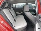 2021 Hyundai Ioniq Sel zu verkaufen in Grand Prairie, TX - Front End
