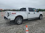 2013 Ford F150 Supercrew   for Sale in Columbus, OH - All Over