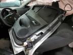 2016 Chevrolet Cruze Limited Lt for Sale in Seaford, DE - Side