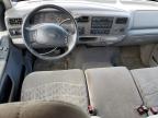2000 Ford F350 Srw Super Duty იყიდება Portland-ში, MI - Rear End